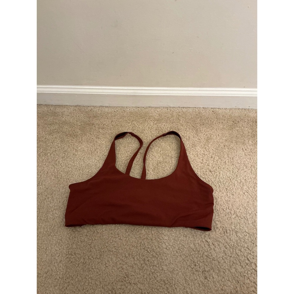 Vuori Yosemite bra medium